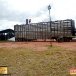 3º Leilão Fazendas Reunidas Cariri, Haras Cheval & Convidados 259