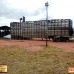 3º Leilão Fazendas Reunidas Cariri, Haras Cheval & Convidados 10