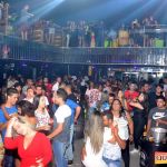 Atrações animam a noite de sábado na House 775 77