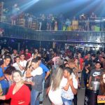 Atrações animam a noite de sábado na House 775 69