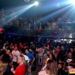 Atrações animam a noite de sábado na House 775 10