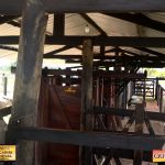 3º Leilão Fazendas Reunidas Cariri, Haras Cheval & Convidados 221