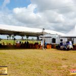 3º Leilão Fazendas Reunidas Cariri, Haras Cheval & Convidados 144
