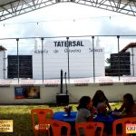 3º Leilão Fazendas Reunidas Cariri, Haras Cheval & Convidados 239