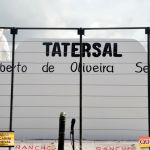 3º Leilão Fazendas Reunidas Cariri, Haras Cheval & Convidados 154