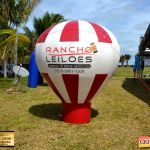 3º Leilão Fazendas Reunidas Cariri, Haras Cheval & Convidados 41
