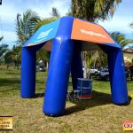 3º Leilão Fazendas Reunidas Cariri, Haras Cheval & Convidados 34