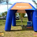 3º Leilão Fazendas Reunidas Cariri, Haras Cheval & Convidados 30