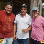 3º Leilão Fazendas Reunidas Cariri, Haras Cheval & Convidados 49