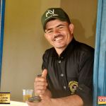 3º Leilão Fazendas Reunidas Cariri, Haras Cheval & Convidados 142