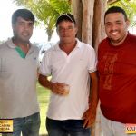 3º Leilão Fazendas Reunidas Cariri, Haras Cheval & Convidados 260