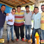 3º Leilão Fazendas Reunidas Cariri, Haras Cheval & Convidados 261