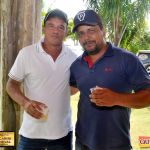 3º Leilão Fazendas Reunidas Cariri, Haras Cheval & Convidados 215