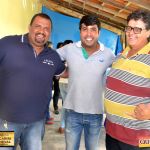 3º Leilão Fazendas Reunidas Cariri, Haras Cheval & Convidados 304
