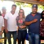 3º Leilão Fazendas Reunidas Cariri, Haras Cheval & Convidados 181