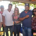 3º Leilão Fazendas Reunidas Cariri, Haras Cheval & Convidados 60