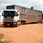 3º Leilão Fazendas Reunidas Cariri, Haras Cheval & Convidados 317