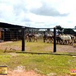 3º Leilão Fazendas Reunidas Cariri, Haras Cheval & Convidados 91