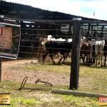 3º Leilão Fazendas Reunidas Cariri, Haras Cheval & Convidados 58