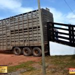 3º Leilão Fazendas Reunidas Cariri, Haras Cheval & Convidados 198