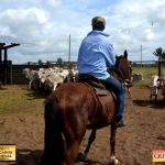 3º Leilão Fazendas Reunidas Cariri, Haras Cheval & Convidados 202