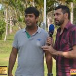 3º Leilão Fazendas Reunidas Cariri, Haras Cheval & Convidados 71