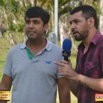 3º Leilão Fazendas Reunidas Cariri, Haras Cheval & Convidados 37