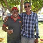 3º Leilão Fazendas Reunidas Cariri, Haras Cheval & Convidados 268