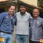 3º Leilão Fazendas Reunidas Cariri, Haras Cheval & Convidados 323