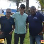 3º Leilão Fazendas Reunidas Cariri, Haras Cheval & Convidados 130