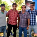 3º Leilão Fazendas Reunidas Cariri, Haras Cheval & Convidados 39