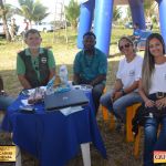 3º Leilão Fazendas Reunidas Cariri, Haras Cheval & Convidados 80