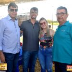 3º Leilão Fazendas Reunidas Cariri, Haras Cheval & Convidados 262