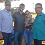 3º Leilão Fazendas Reunidas Cariri, Haras Cheval & Convidados 164
