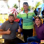 3º Leilão Fazendas Reunidas Cariri, Haras Cheval & Convidados 44