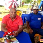 3º Leilão Fazendas Reunidas Cariri, Haras Cheval & Convidados 320