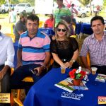 3º Leilão Fazendas Reunidas Cariri, Haras Cheval & Convidados 176