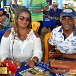 3º Leilão Fazendas Reunidas Cariri, Haras Cheval & Convidados 293