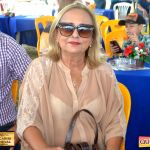 3º Leilão Fazendas Reunidas Cariri, Haras Cheval & Convidados 257