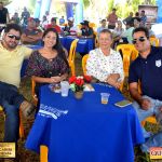 3º Leilão Fazendas Reunidas Cariri, Haras Cheval & Convidados 136