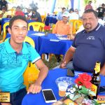 3º Leilão Fazendas Reunidas Cariri, Haras Cheval & Convidados 209