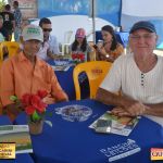 3º Leilão Fazendas Reunidas Cariri, Haras Cheval & Convidados 76