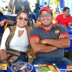 3º Leilão Fazendas Reunidas Cariri, Haras Cheval & Convidados 96