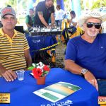 3º Leilão Fazendas Reunidas Cariri, Haras Cheval & Convidados 134