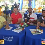 3º Leilão Fazendas Reunidas Cariri, Haras Cheval & Convidados 56