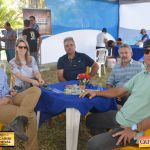 3º Leilão Fazendas Reunidas Cariri, Haras Cheval & Convidados 137