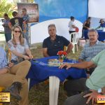 3º Leilão Fazendas Reunidas Cariri, Haras Cheval & Convidados 230