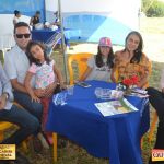 3º Leilão Fazendas Reunidas Cariri, Haras Cheval & Convidados 139