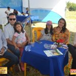 3º Leilão Fazendas Reunidas Cariri, Haras Cheval & Convidados 84