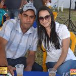 3º Leilão Fazendas Reunidas Cariri, Haras Cheval & Convidados 143